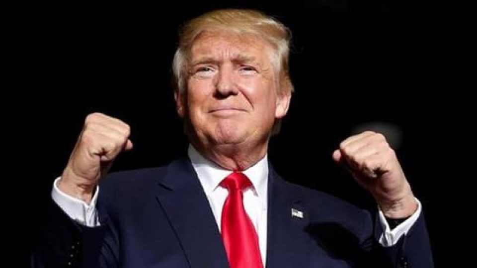 68774_465914914_1072950941289339_1706242016384310410_n_14171606.jpg