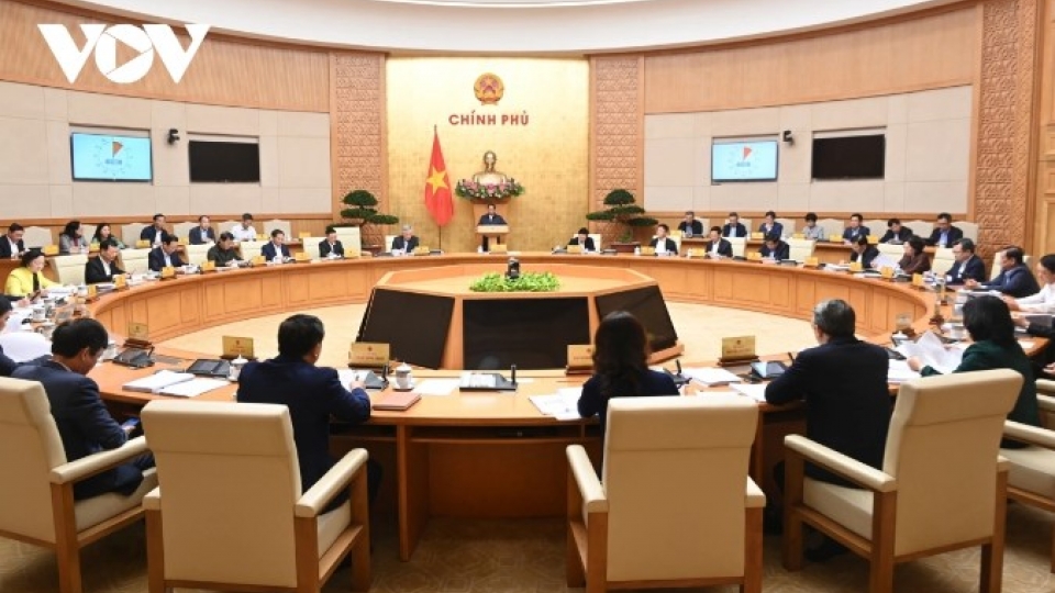 At the cabinet meeting.jpg