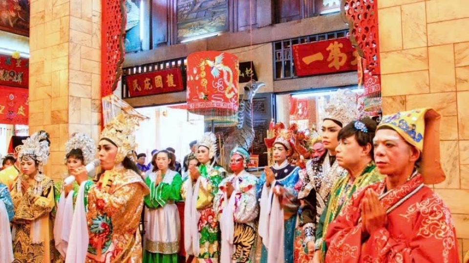 Ba chua xu festival -UNESCO.jpg