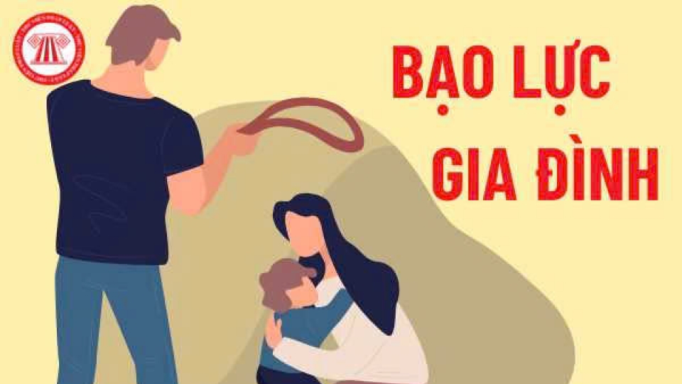 Bao luc gia dinh.jpg