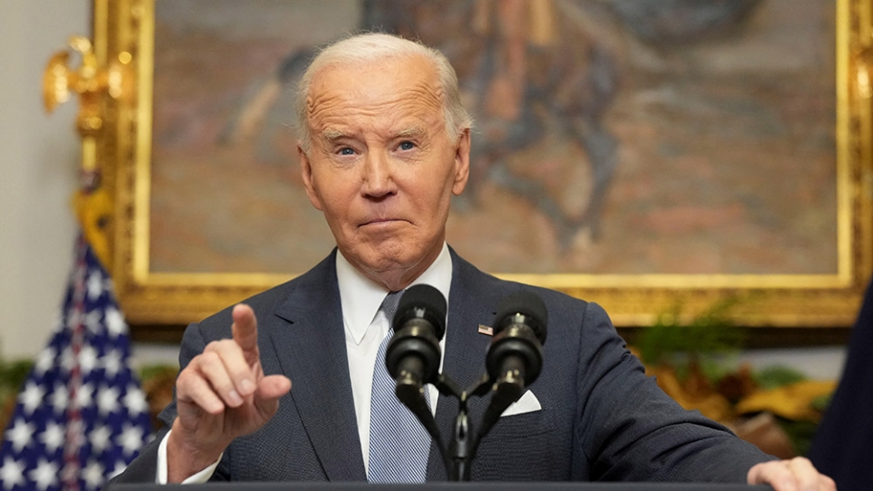 Biden.jpg