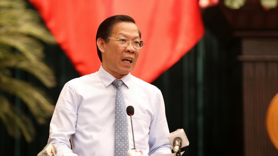 Chủ tịch UBND TP.HCM Phan Văn Mãi  2.jpg
