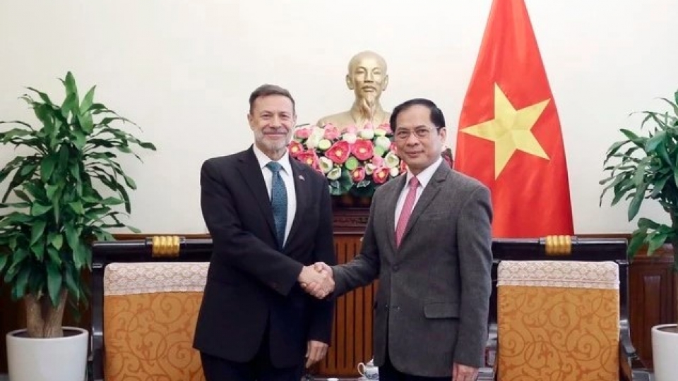 Deputy PM Bui Thanh Son.jpg