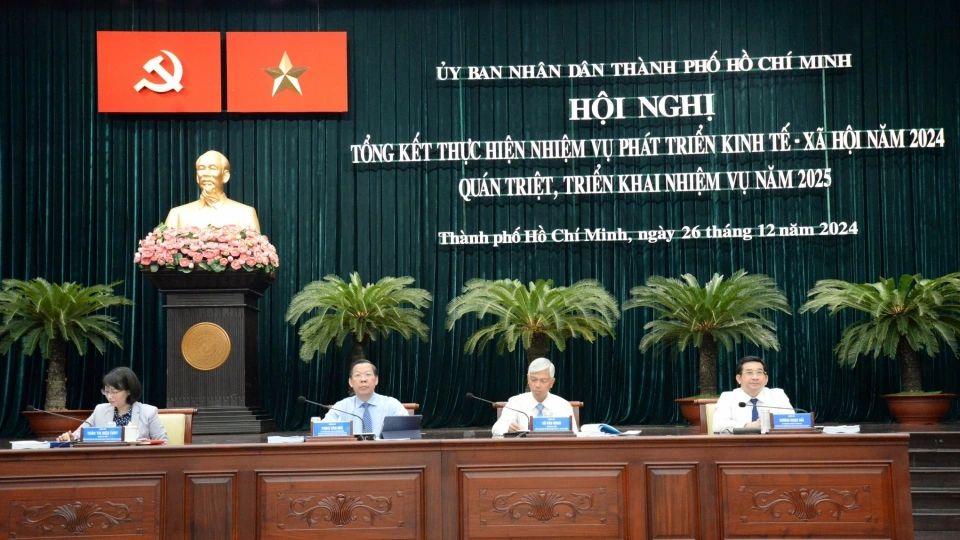 HKV_8429.JPG