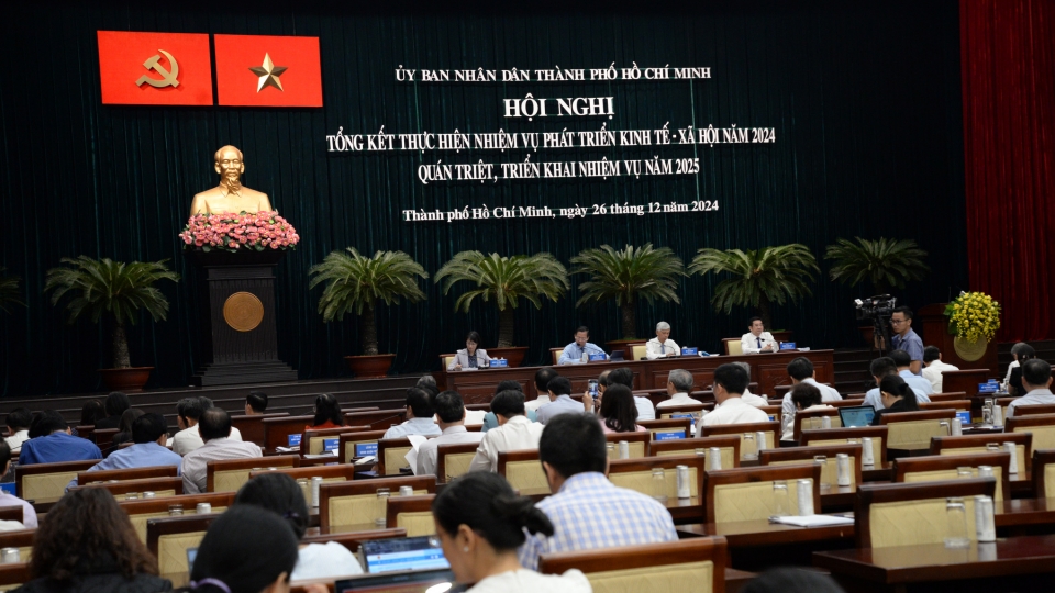 HKV_8452.JPG