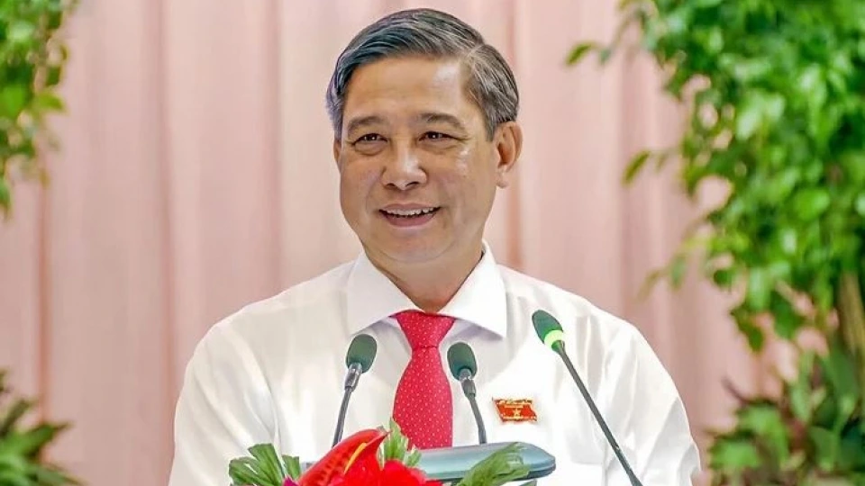 Hau Giang.JPG