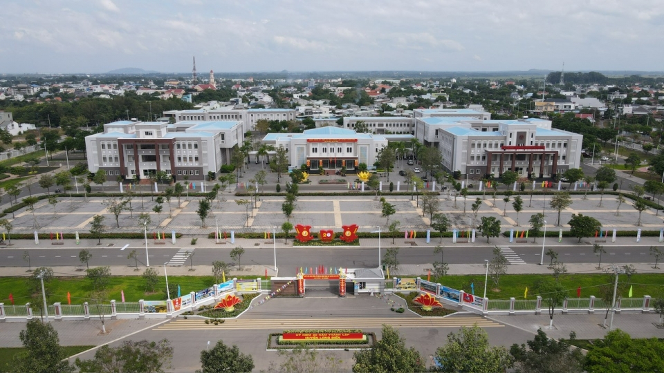 Long Dien 4.jpg