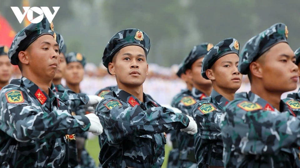Quan doi 1.jpg