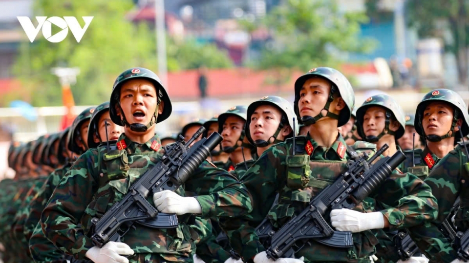 Quan doi nhan dan Viet Nam.jpg