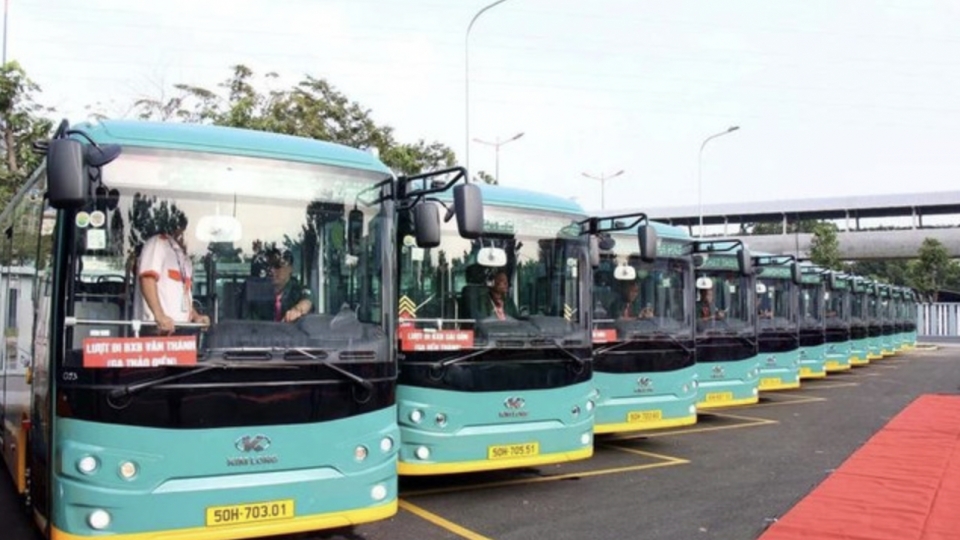 Screen Shot 2024-12-29 at 17.55.05.png