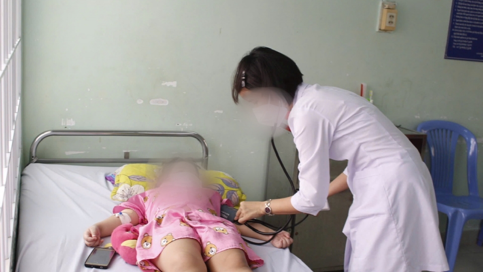 Soi 1 .jpg