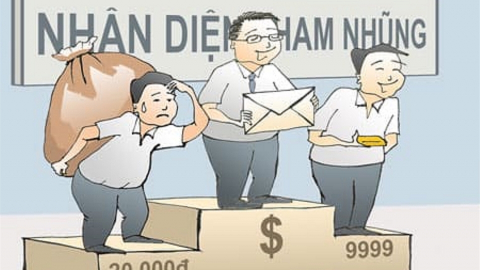 Tham nhung.jpg