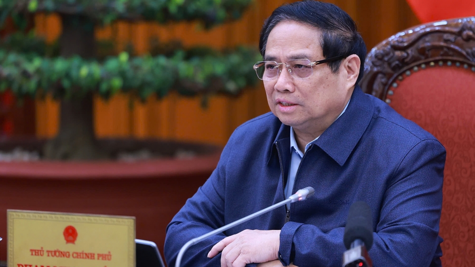 Thu tuong 1.jpg