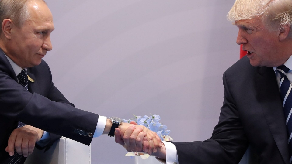 Trump Putin_1.jpg