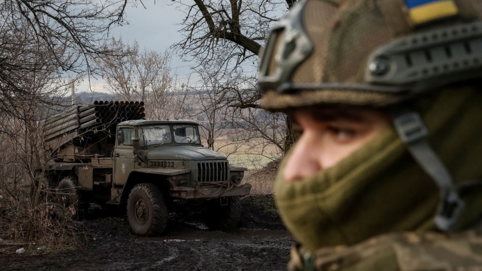 Ukraine.jpg