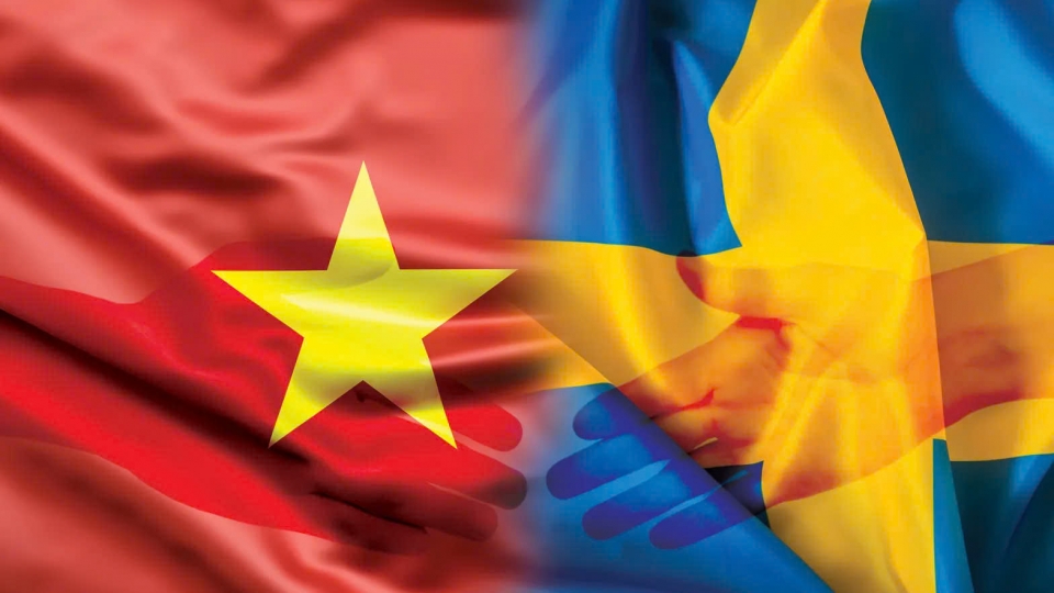 Vietnam - Sweden reltions.jpg