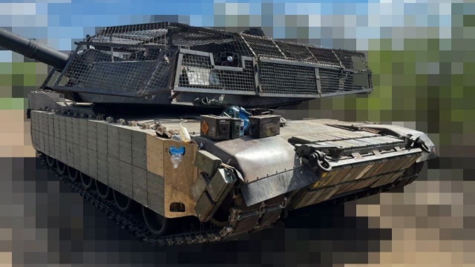 abrams-ukraine-1-7801-1716593801.jpg