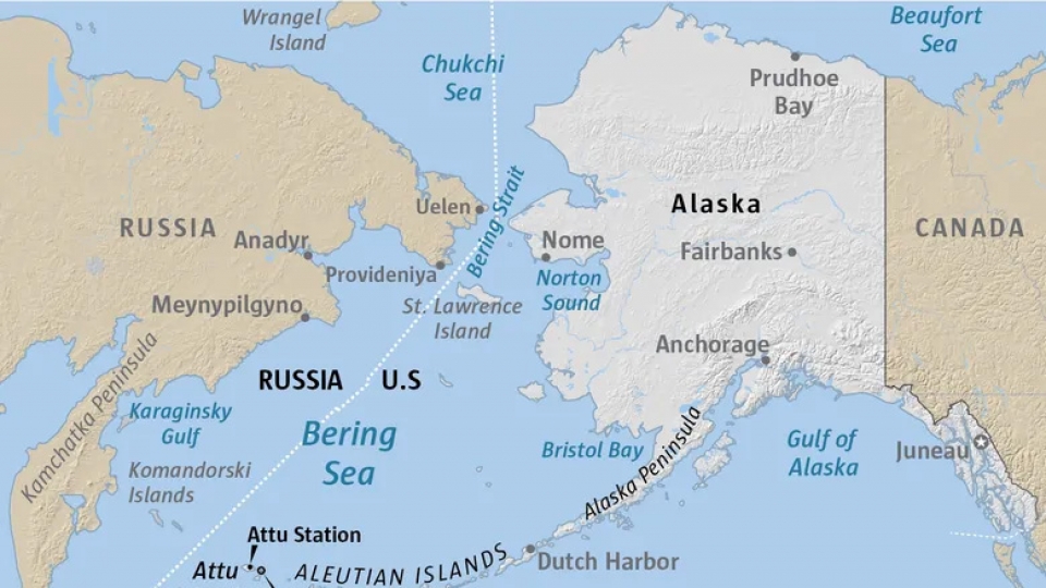 alaska.jpg