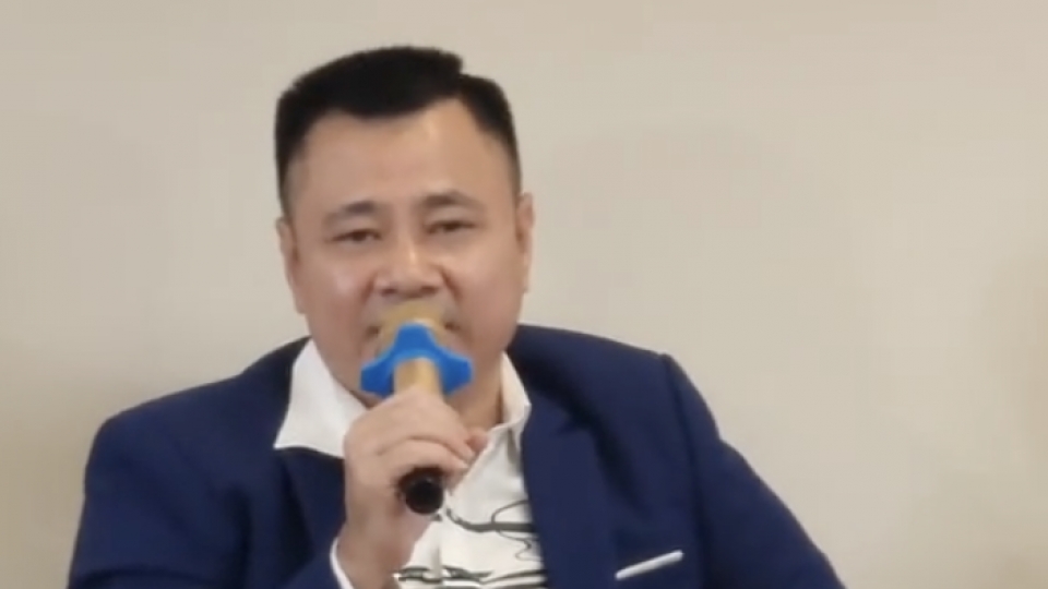anh-man-hinh-2024-12-15-luc-230331-1734315626479-1734315626600269063897.png