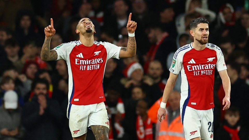 arsenal_1.jpg