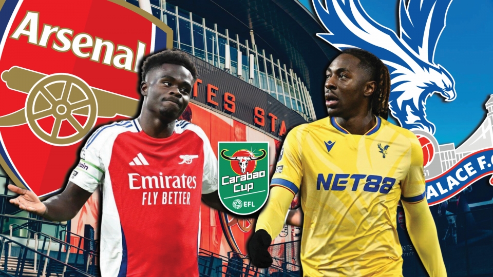 arsenal_vs_crystal_palace.jpg