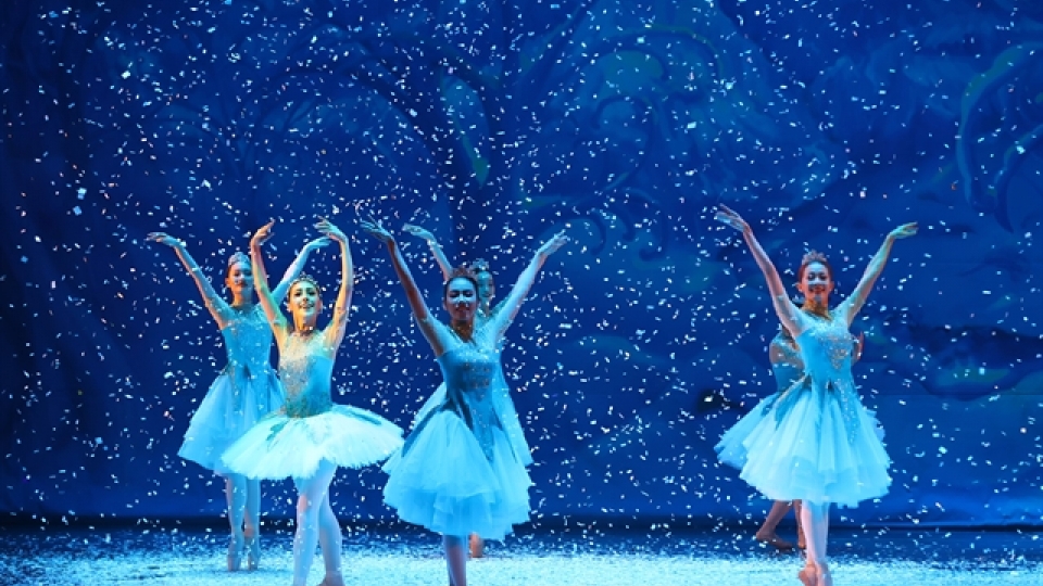 ballet.jpg