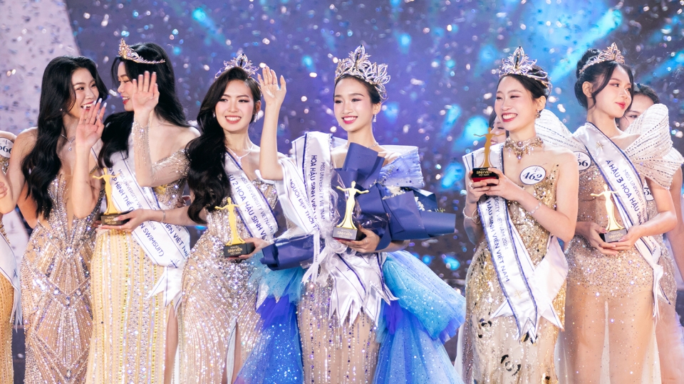 ban_sao_cua_0073miss_university_.foto_kiengcan.jpeg