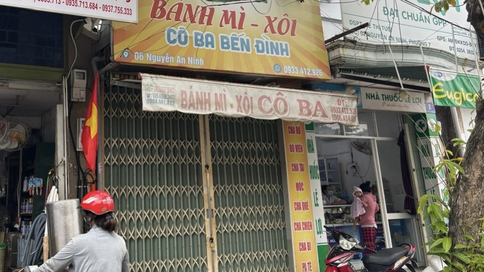banh mi 5.jpg