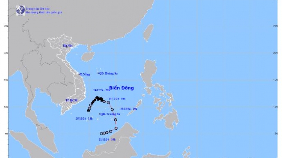 bao so 10.JPG