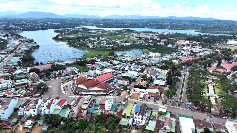 bao_lam_lam_dong_ky_niem_30_nam_thanh_lap_3_20241231113207.jpg
