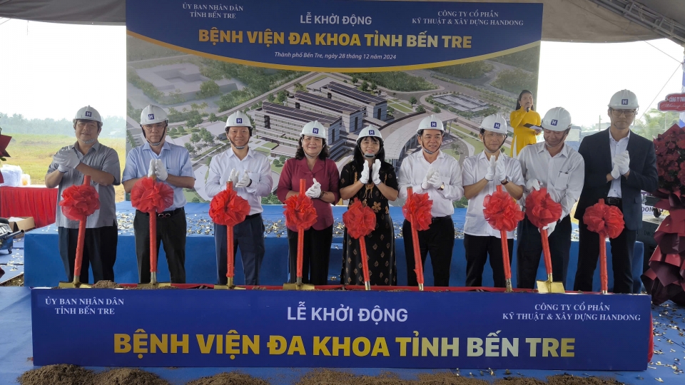 benh_vien_2.jpg