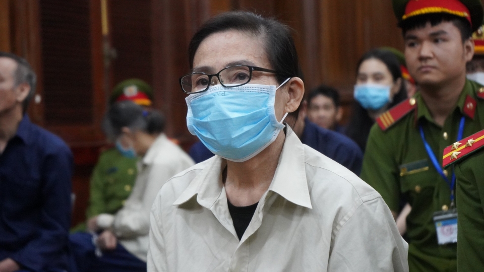 bi_cao_vu_hoang_oanh_bi_tuyen_an_tu_hinh_voi_vai_tro_cam_dau_chu_muu_duong_day_ma_tuy_xuyen_quoc_gia.jpeg