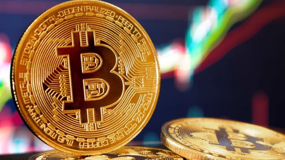 bitcoin.jpg