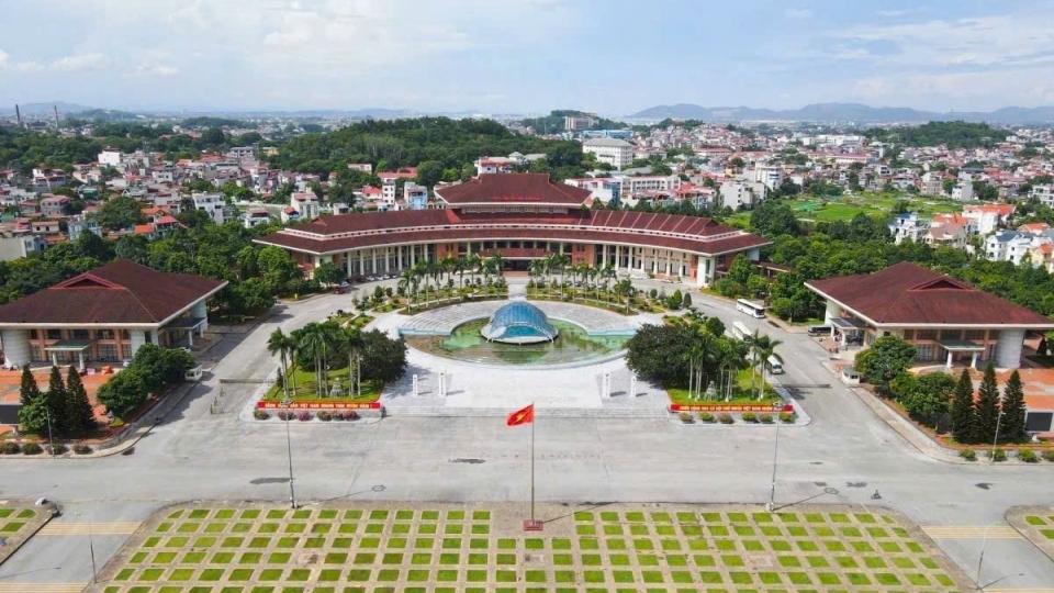 bn1.jpg