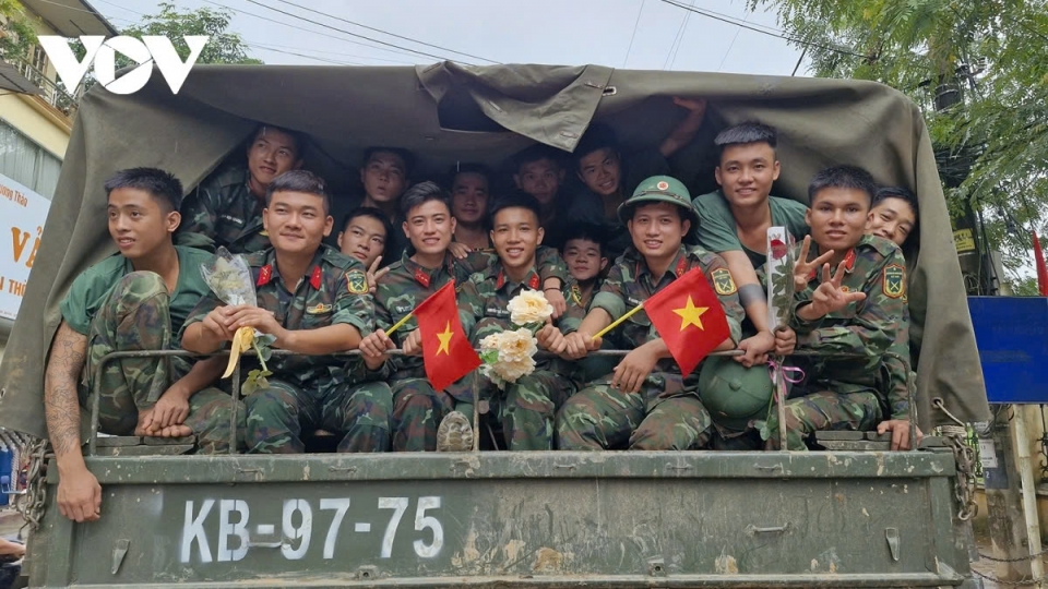 bo_doi_4.jpg