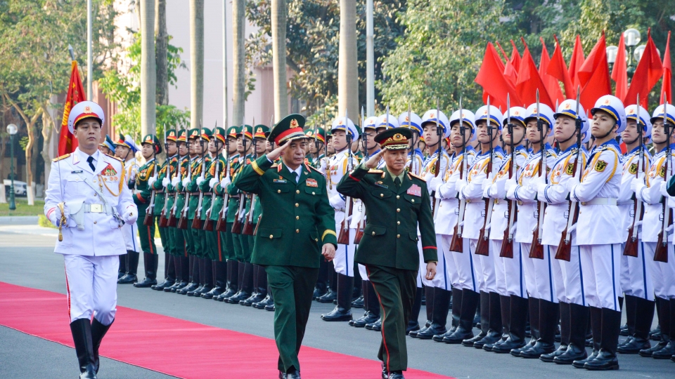 bo_truong_1.jpg