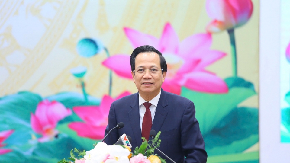 bo_truong_dao_ngoc_dung_1.jpg