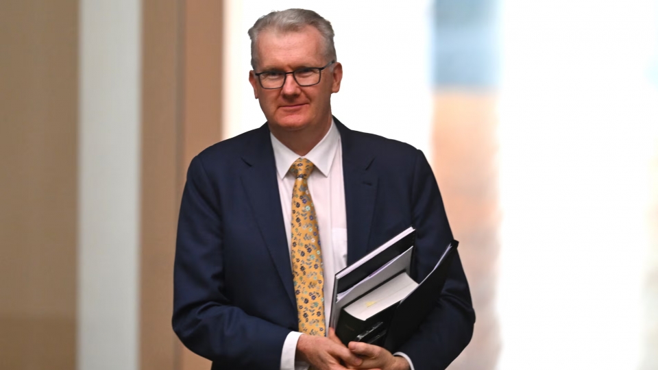 bo_truong_noi_vu_australia_tony_burke_nguon_lukas_coch_20241202160657.png