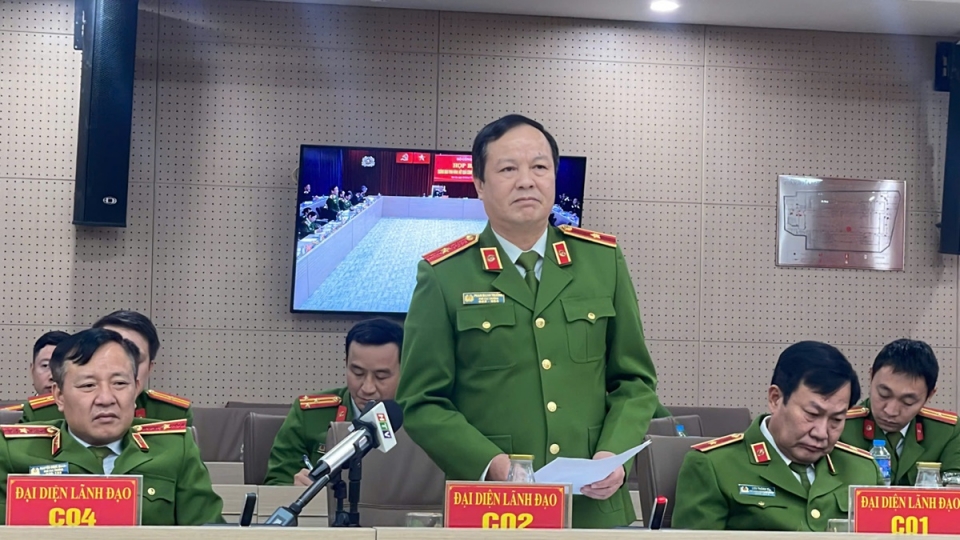 c02.jpg