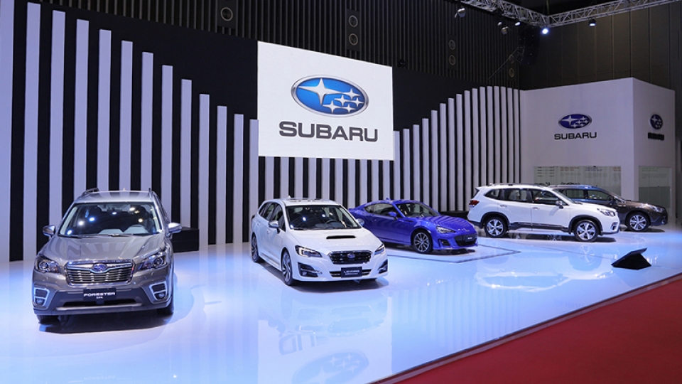 cac-mau-xe-subaru.jpg