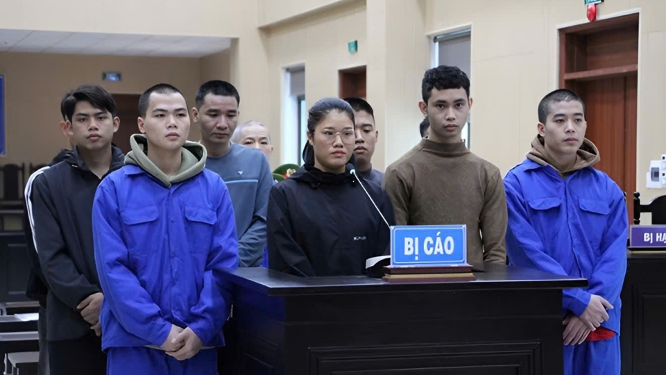 cac_bi_cao_trong_vu_an_tai_phien_toa_ngay_5_12.jpg