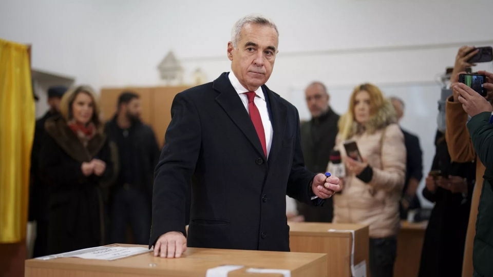 calin_georgescu.jpg
