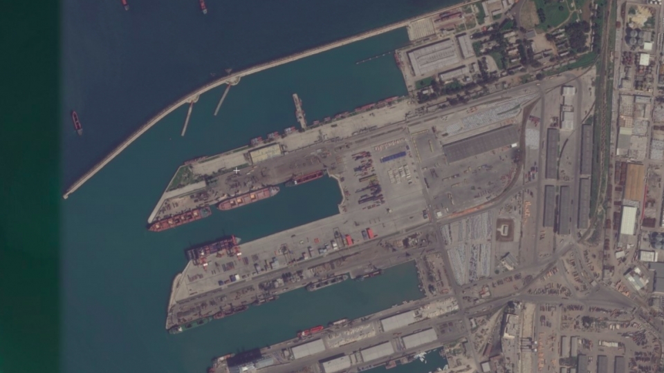 can_cu_tartus_nga_o_syria.png