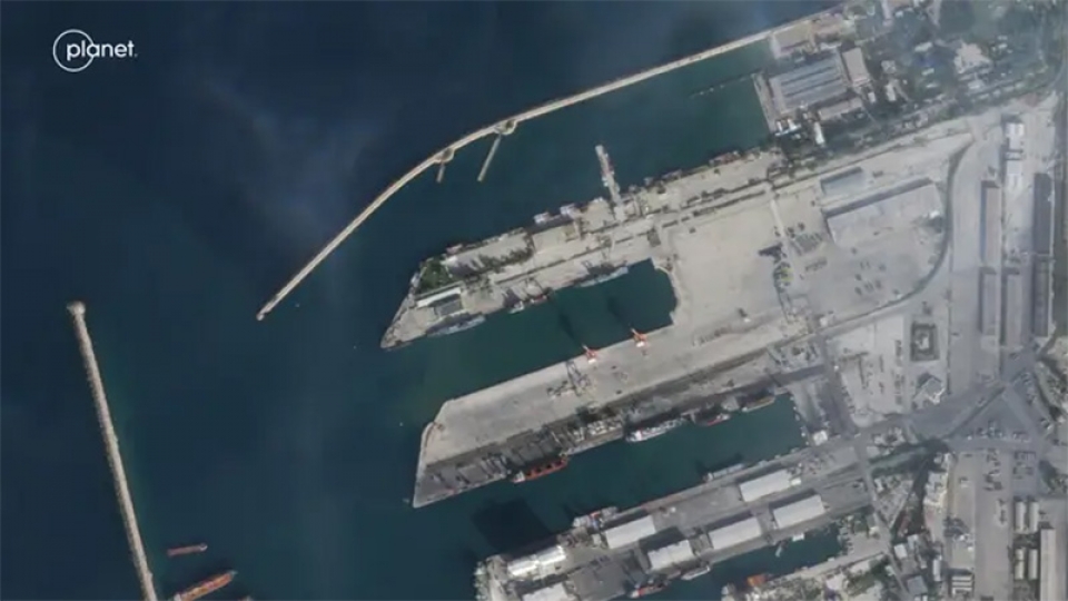can_cu_tartus_nga_o_syria_6-12.jpg