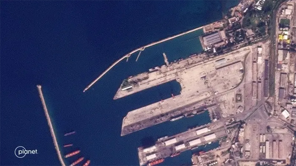 can_cu_tartus_nga_o_syria_9-12.jpg