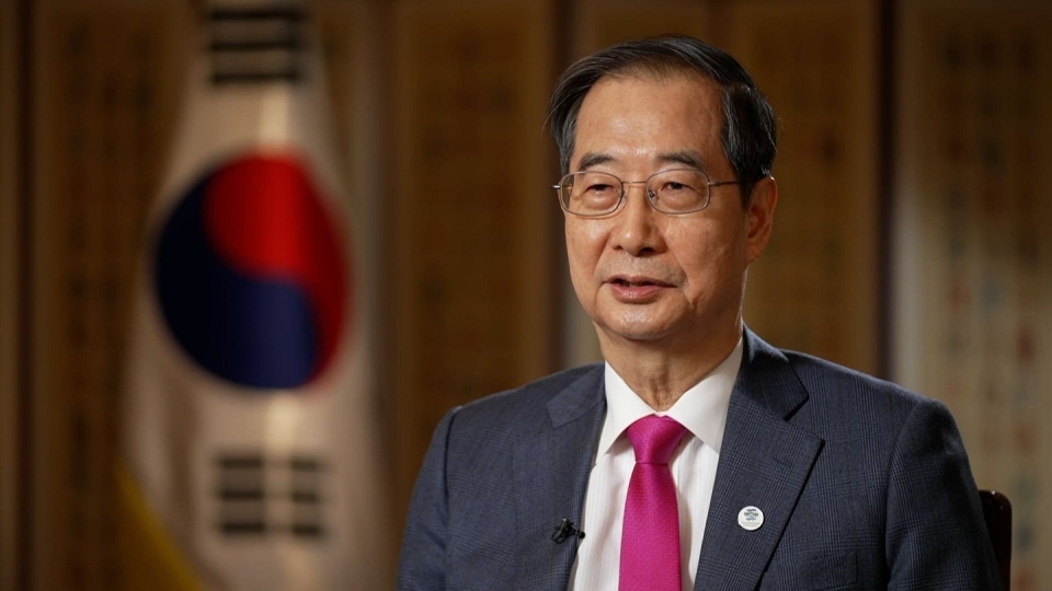cdn-i.vtcnews.vn-upload-2024-12-14-_han-duk-soo1-18181466.jpg