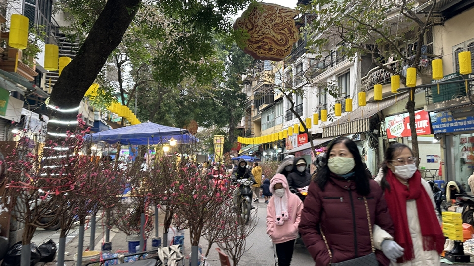 cho_hoa_tet.jpg