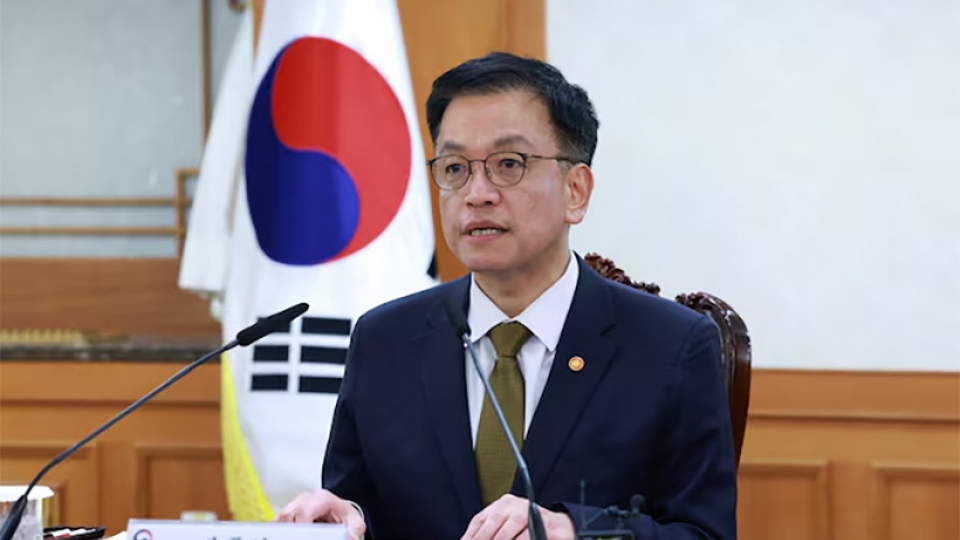 choi_sang_mok.jpg
