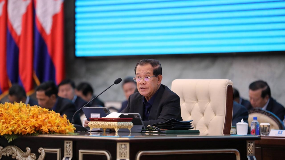 chu_tich_dang_nhan_dan_campuchia_cpp_samdech_techo_hun_sen.jpg