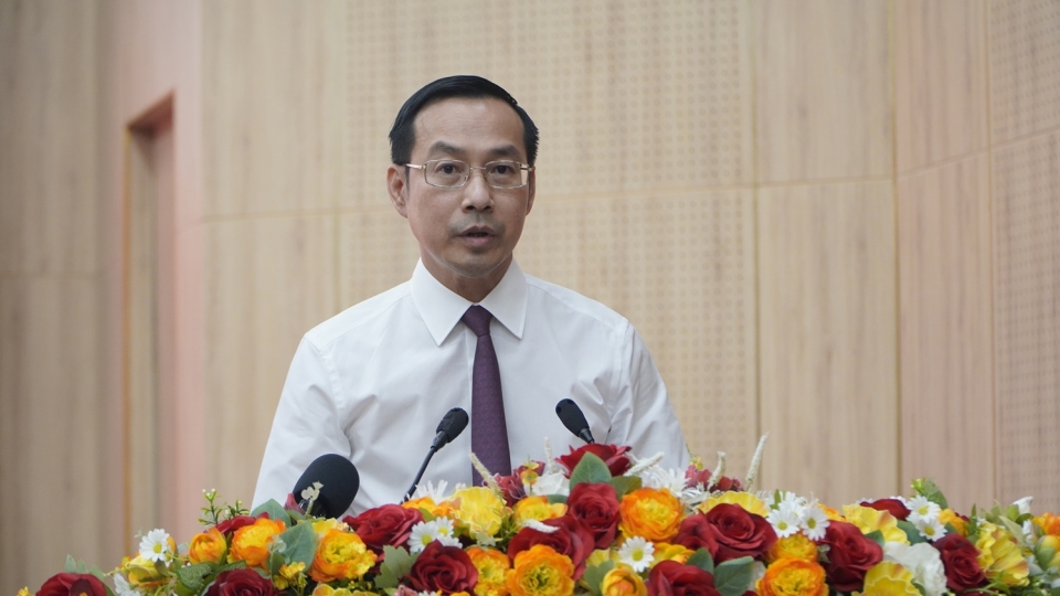 chu_tich_kien_giang.jpg